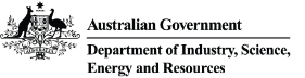 Australian Government
