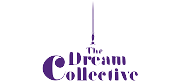 Dream logo
