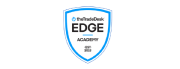 Edge logo