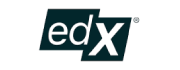 Edx logo