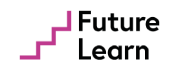 Future Learn logo