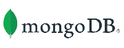 MongoDB logo