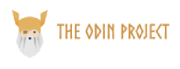 Odin logo
