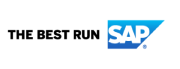 Sap logo