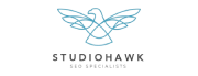 Studiohawk logo
