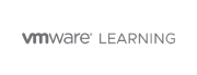 Vmware logo