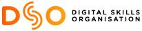 DSO logo