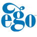 ego logo