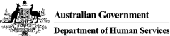 Government logo