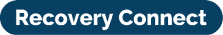 Recovery Connect logo