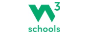 wschol logo